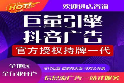 案例解析：信息流营销策略优化